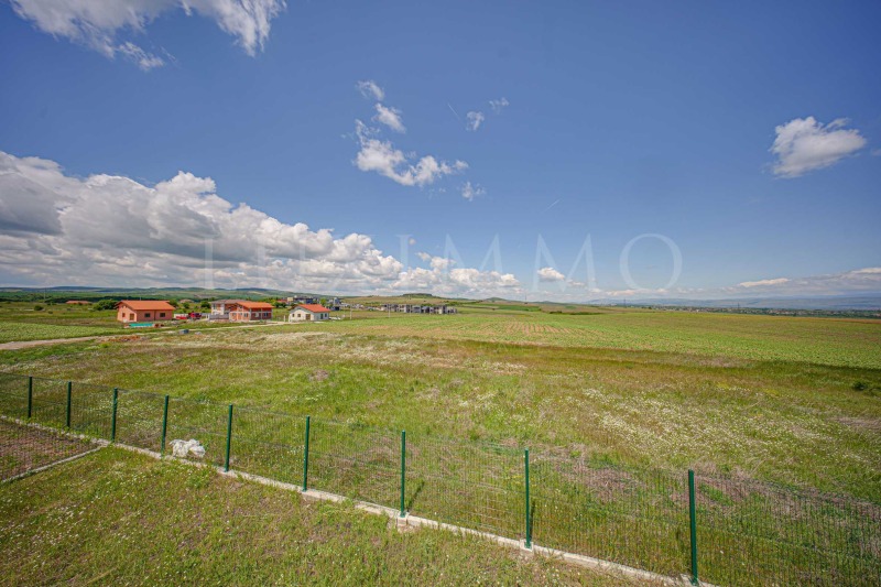 De vânzare  Casa regiunea Sofia , Gurmazovo , 126 mp | 61330310 - imagine [16]