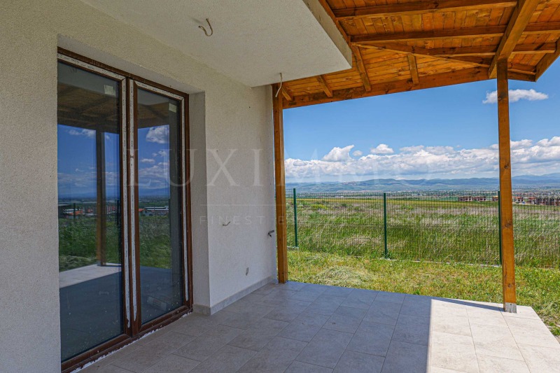 De vânzare  Casa regiunea Sofia , Gurmazovo , 126 mp | 61330310 - imagine [4]
