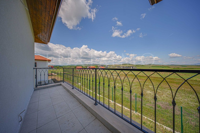 De vânzare  Casa regiunea Sofia , Gurmazovo , 126 mp | 61330310 - imagine [15]