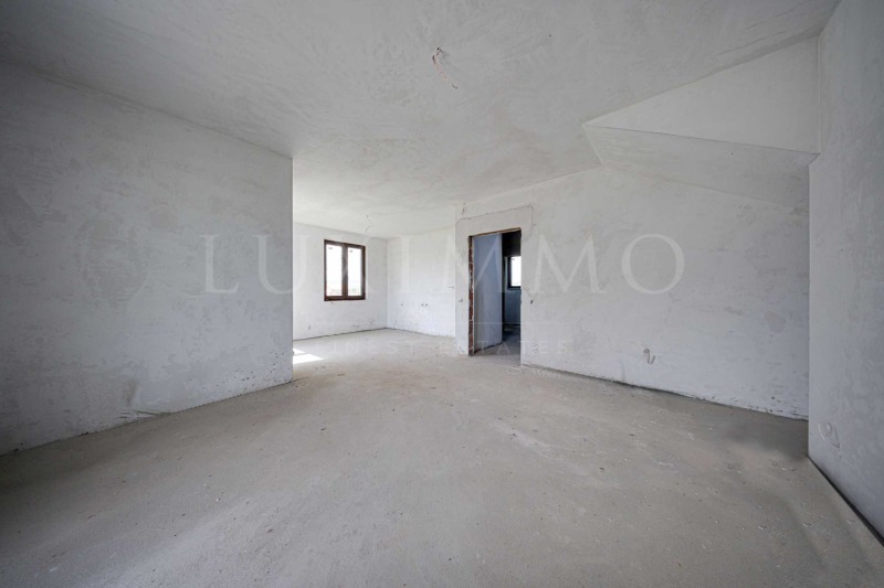 De vânzare  Casa regiunea Sofia , Gurmazovo , 126 mp | 61330310 - imagine [9]