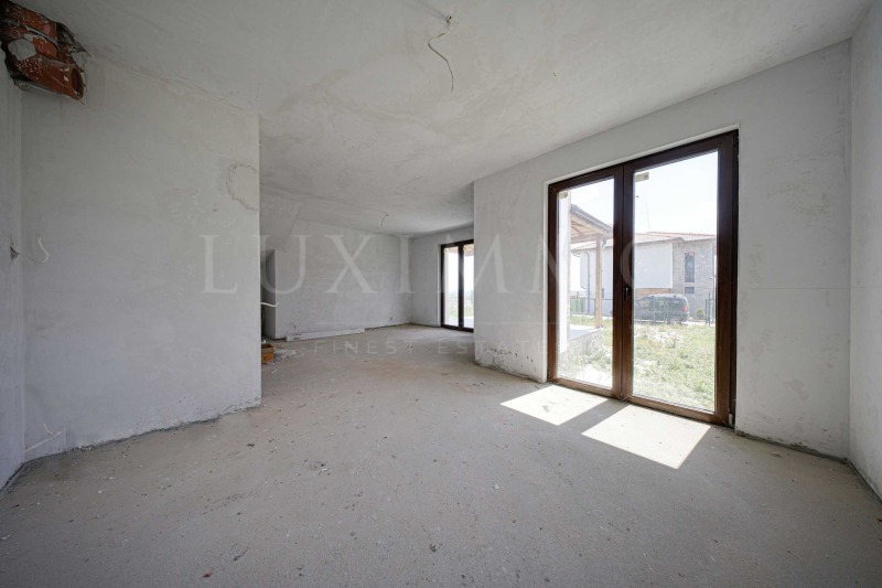 De vânzare  Casa regiunea Sofia , Gurmazovo , 126 mp | 61330310 - imagine [8]