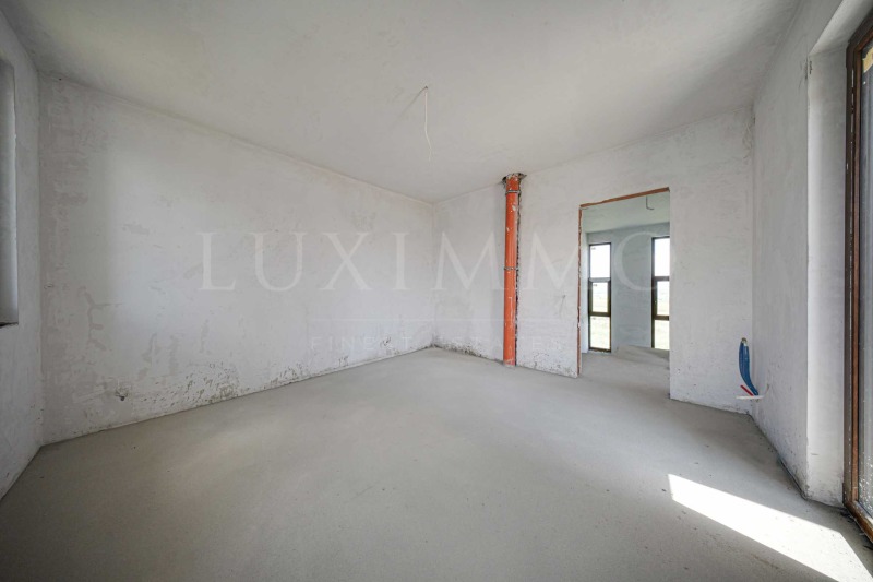 De vânzare  Casa regiunea Sofia , Gurmazovo , 126 mp | 61330310 - imagine [10]