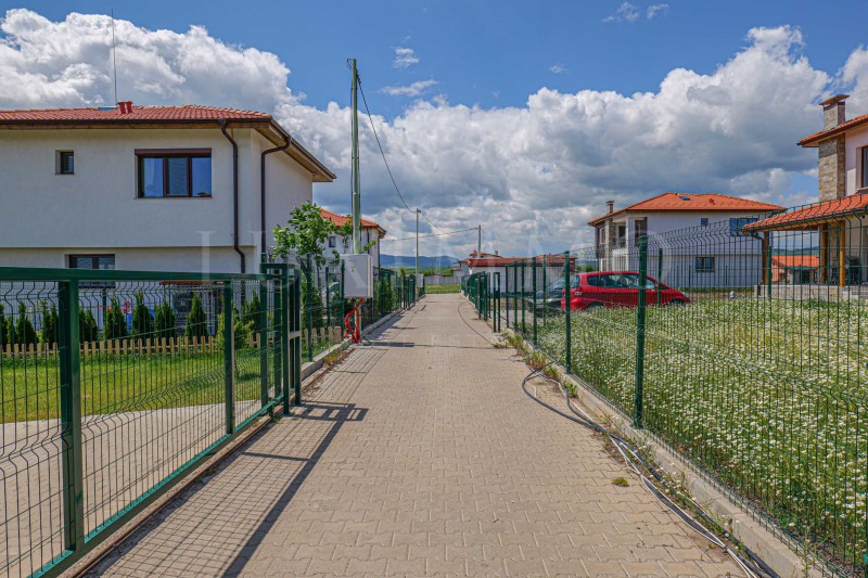 De vânzare  Casa regiunea Sofia , Gurmazovo , 126 mp | 61330310 - imagine [7]