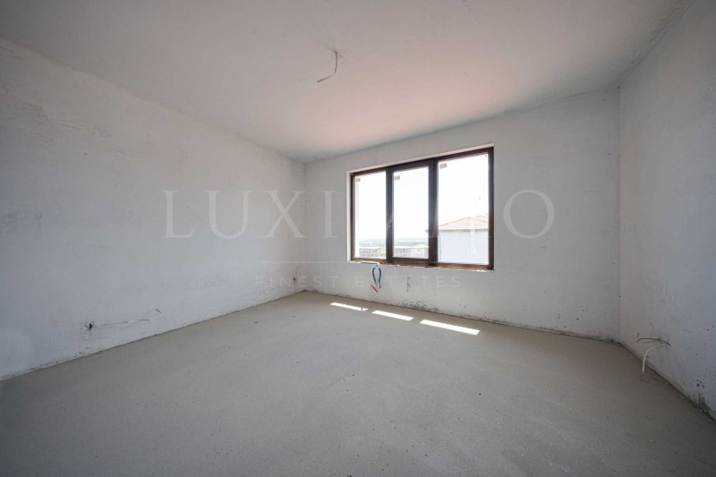 De vânzare  Casa regiunea Sofia , Gurmazovo , 126 mp | 61330310 - imagine [11]