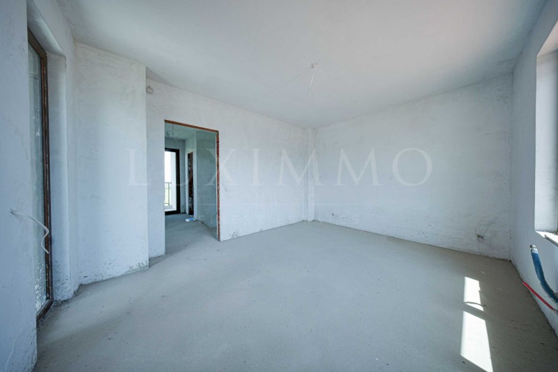 De vânzare  Casa regiunea Sofia , Gurmazovo , 126 mp | 61330310 - imagine [14]