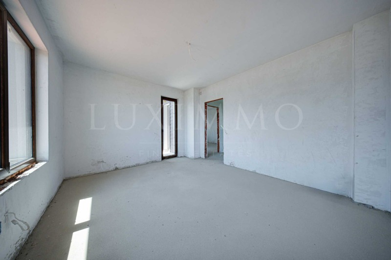 De vânzare  Casa regiunea Sofia , Gurmazovo , 126 mp | 61330310 - imagine [13]