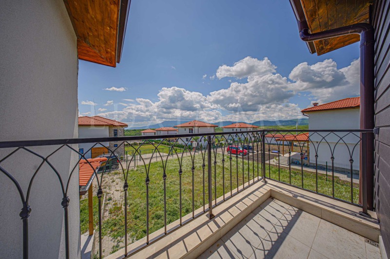 De vânzare  Casa regiunea Sofia , Gurmazovo , 126 mp | 61330310 - imagine [3]