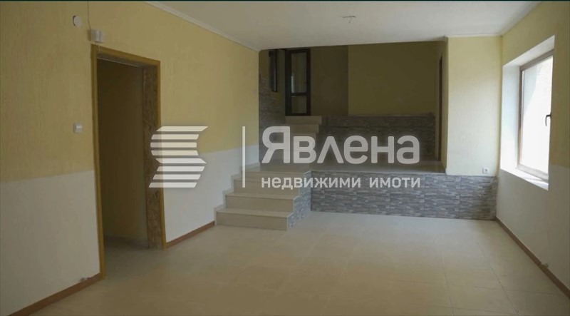 Продава КЪЩА, гр. Свиленград, област Хасково, снимка 9 - Къщи - 49380944