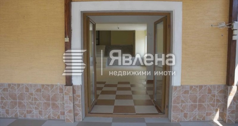 Продава КЪЩА, гр. Свиленград, област Хасково, снимка 8 - Къщи - 49380944