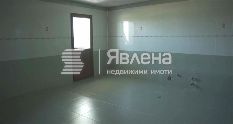 Продава КЪЩА, гр. Свиленград, област Хасково, снимка 15 - Къщи - 49380944