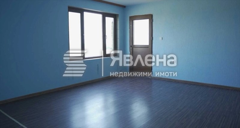 Продава КЪЩА, гр. Свиленград, област Хасково, снимка 14 - Къщи - 49380944