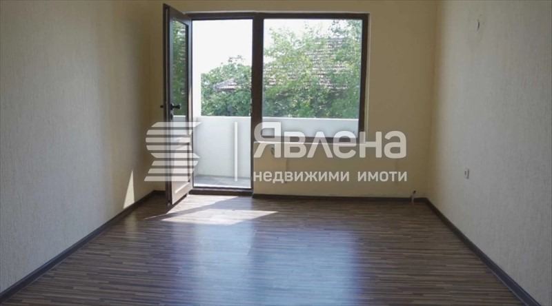 Продава КЪЩА, гр. Свиленград, област Хасково, снимка 11 - Къщи - 49380944