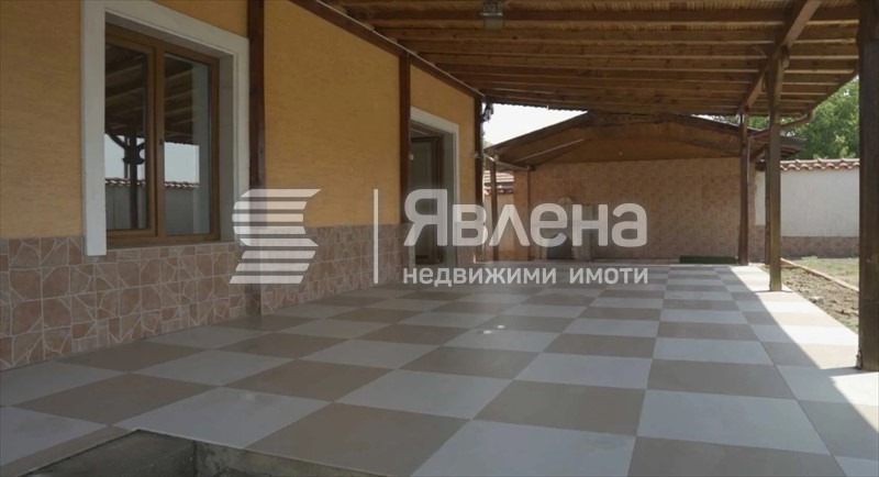 Продава КЪЩА, гр. Свиленград, област Хасково, снимка 7 - Къщи - 49380944