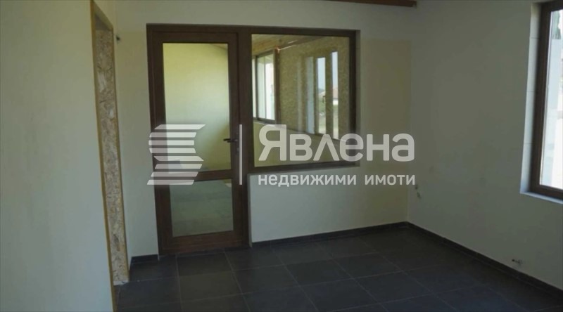 Продава КЪЩА, гр. Свиленград, област Хасково, снимка 13 - Къщи - 49380944