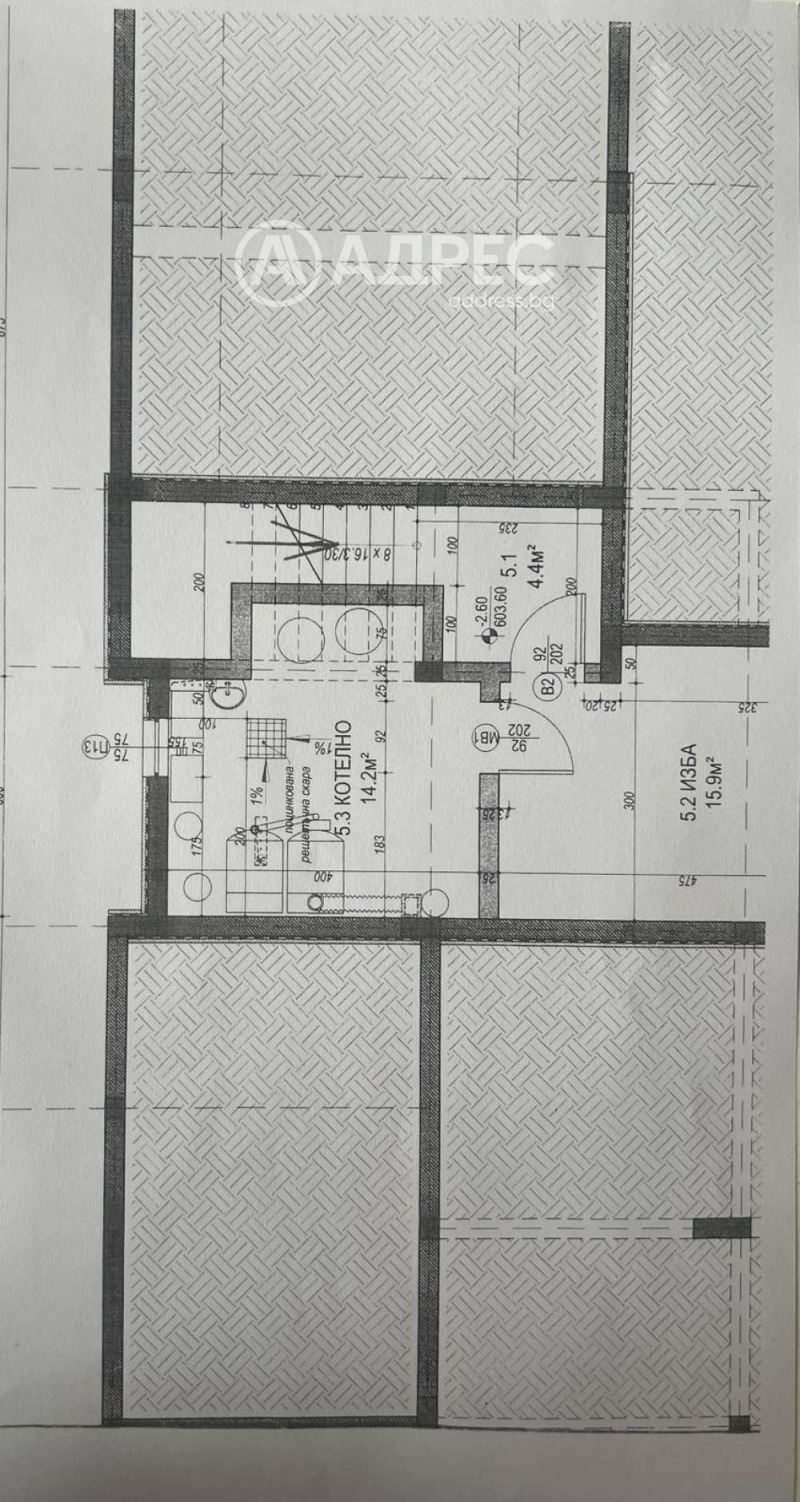 À venda  Casa Sofia , Bankia , 560 m² | 24403362 - imagem [15]