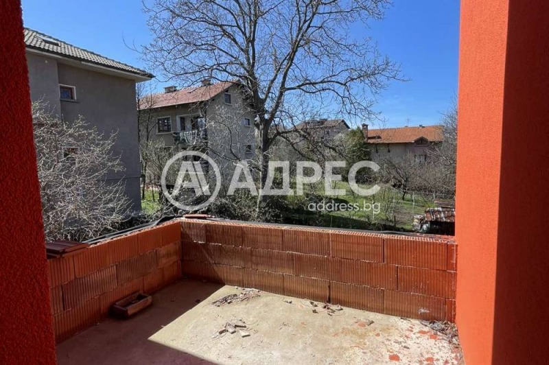 Till salu  Hus Sofia , Bankja , 560 kvm | 24403362 - bild [3]