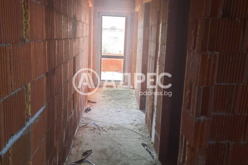 À venda  Casa Sofia , Bankia , 560 m² | 24403362 - imagem [10]