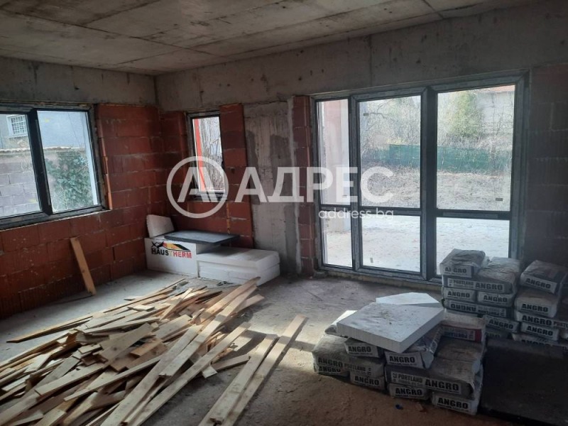À venda  Casa Sofia , Bankia , 560 m² | 24403362 - imagem [13]