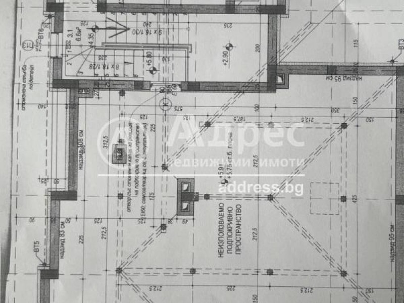 На продаж  Будинок София , Банкя , 560 кв.м | 24403362 - зображення [12]