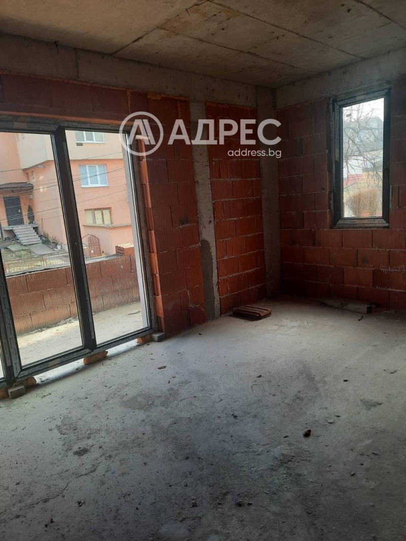 À venda  Casa Sofia , Bankia , 560 m² | 24403362 - imagem [12]