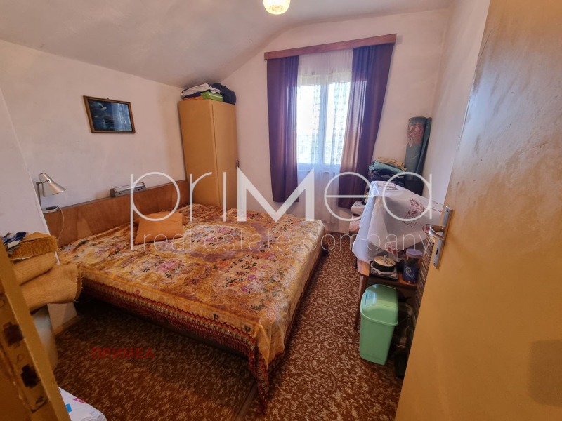 In vendita  Casa regione Burgas , Shivarovo , 100 mq | 32865478 - Immagine [12]
