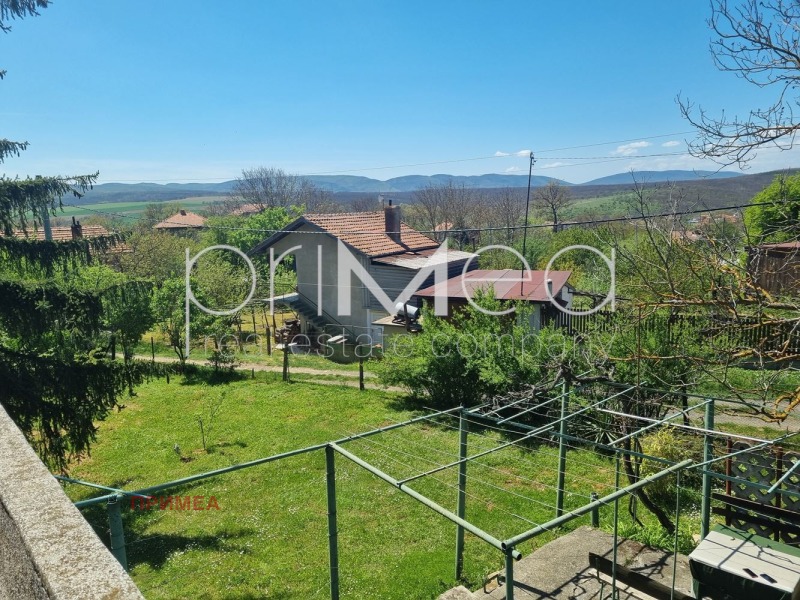 In vendita  Casa regione Burgas , Shivarovo , 100 mq | 32865478 - Immagine [16]