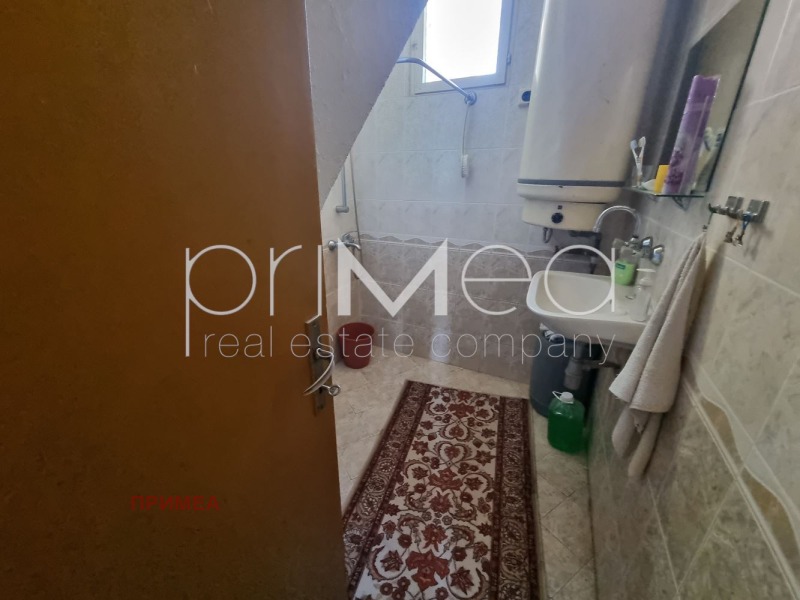 In vendita  Casa regione Burgas , Shivarovo , 100 mq | 32865478 - Immagine [9]