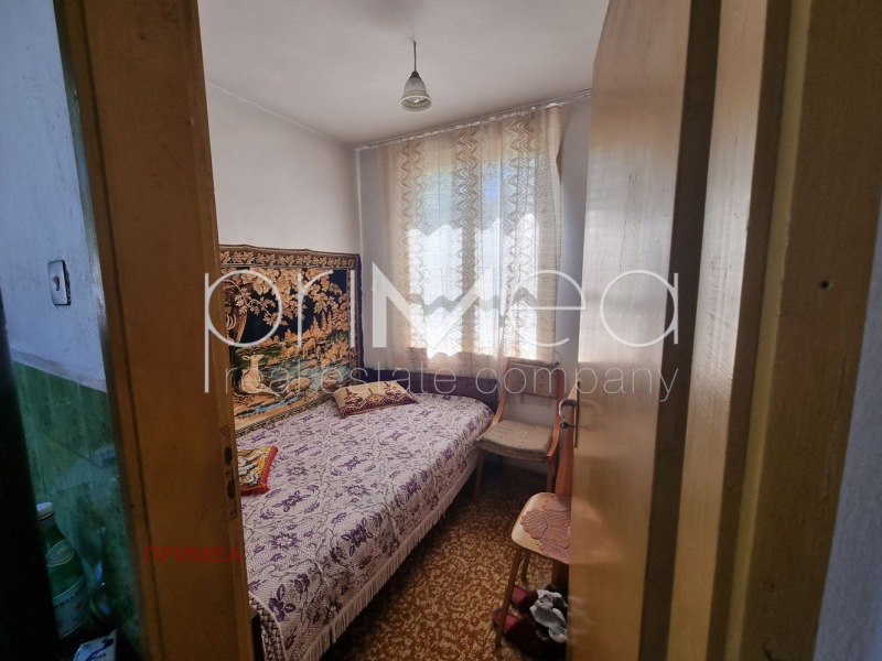 In vendita  Casa regione Burgas , Shivarovo , 100 mq | 32865478 - Immagine [8]