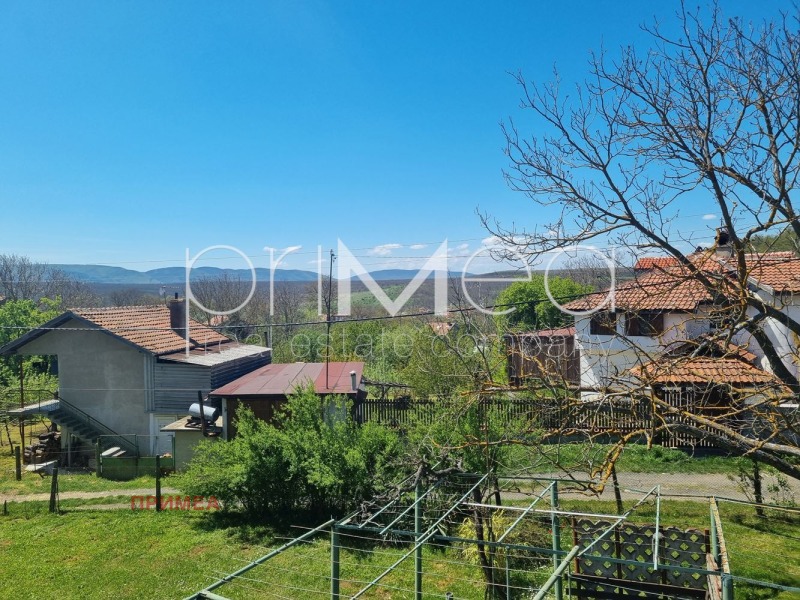 In vendita  Casa regione Burgas , Shivarovo , 100 mq | 32865478 - Immagine [15]