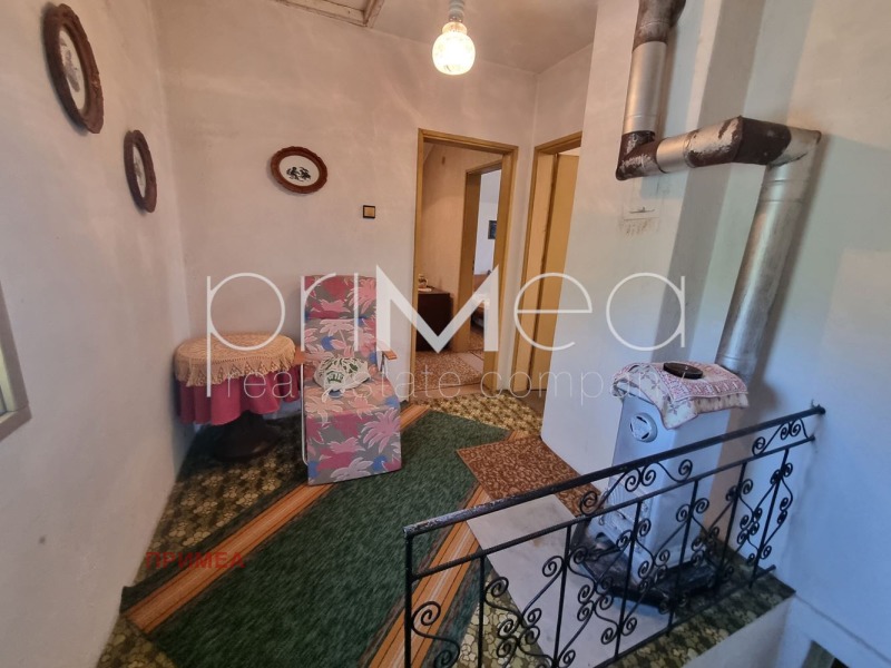 In vendita  Casa regione Burgas , Shivarovo , 100 mq | 32865478 - Immagine [11]