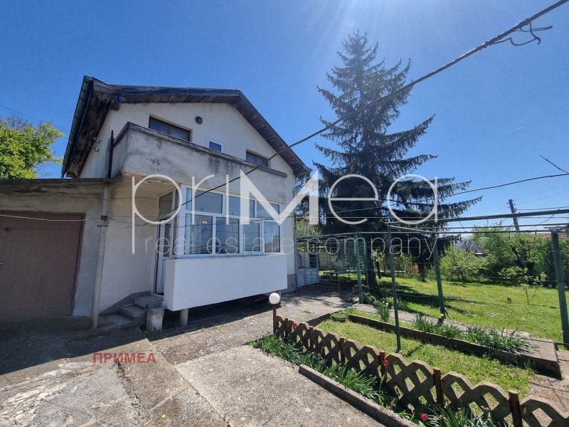 In vendita  Casa regione Burgas , Shivarovo , 100 mq | 32865478 - Immagine [4]
