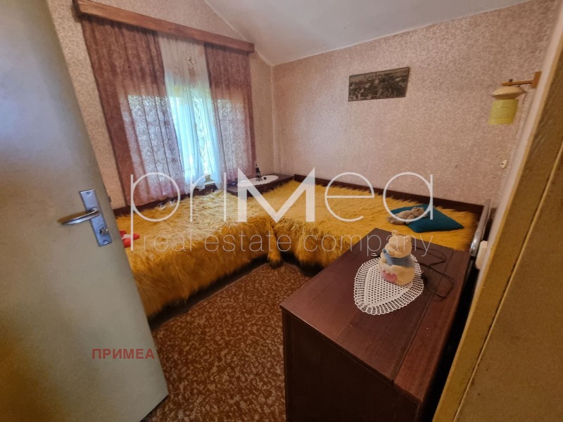 In vendita  Casa regione Burgas , Shivarovo , 100 mq | 32865478 - Immagine [13]