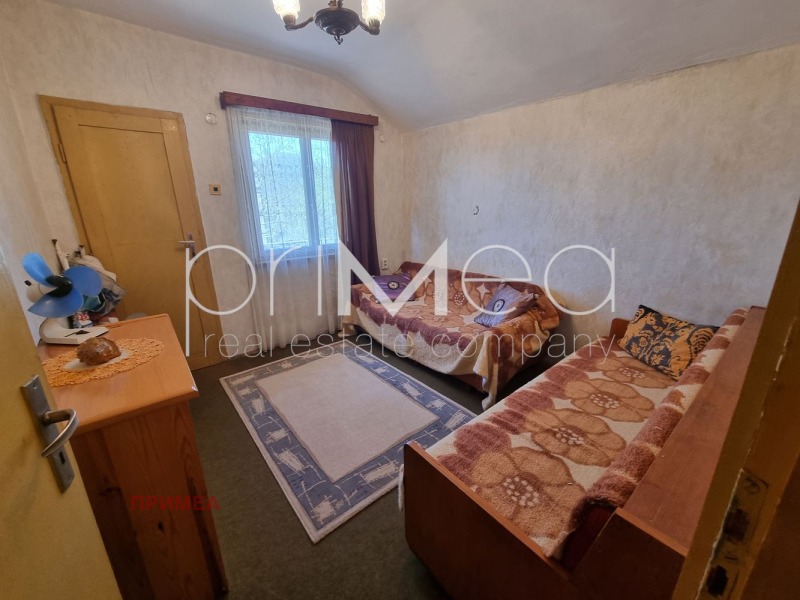In vendita  Casa regione Burgas , Shivarovo , 100 mq | 32865478 - Immagine [14]