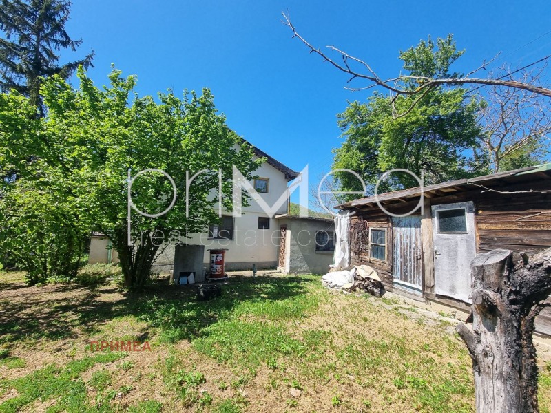In vendita  Casa regione Burgas , Shivarovo , 100 mq | 32865478 - Immagine [2]