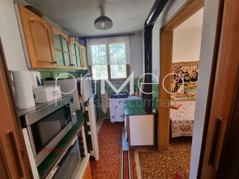 In vendita  Casa regione Burgas , Shivarovo , 100 mq | 32865478 - Immagine [7]