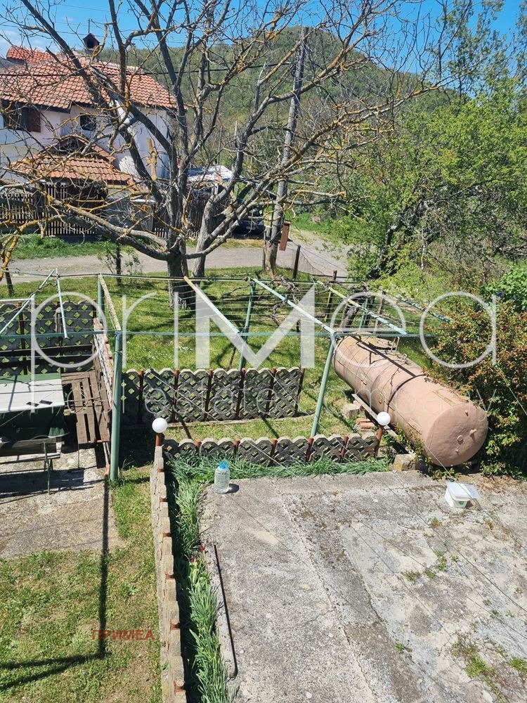 In vendita  Casa regione Burgas , Shivarovo , 100 mq | 32865478 - Immagine [17]
