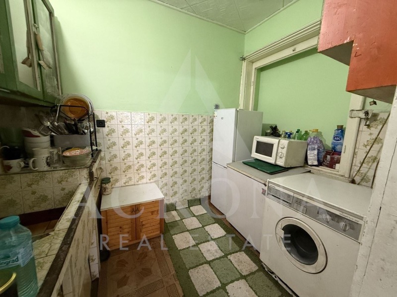 Na prodej  Dům oblast Pazardzhik , Velingrad , 103 m2 | 28823350 - obraz [6]