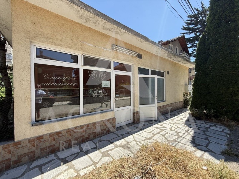 Na prodej  Dům oblast Pazardzhik , Velingrad , 103 m2 | 28823350 - obraz [13]