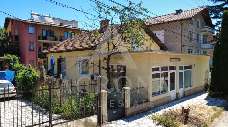 Na prodej  Dům oblast Pazardzhik , Velingrad , 103 m2 | 28823350