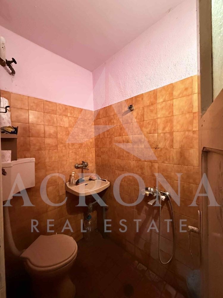 Na prodej  Dům oblast Pazardzhik , Velingrad , 103 m2 | 28823350 - obraz [10]