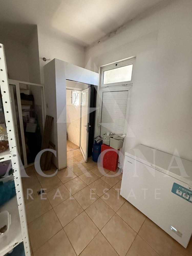 Na prodej  Dům oblast Pazardzhik , Velingrad , 103 m2 | 28823350 - obraz [16]