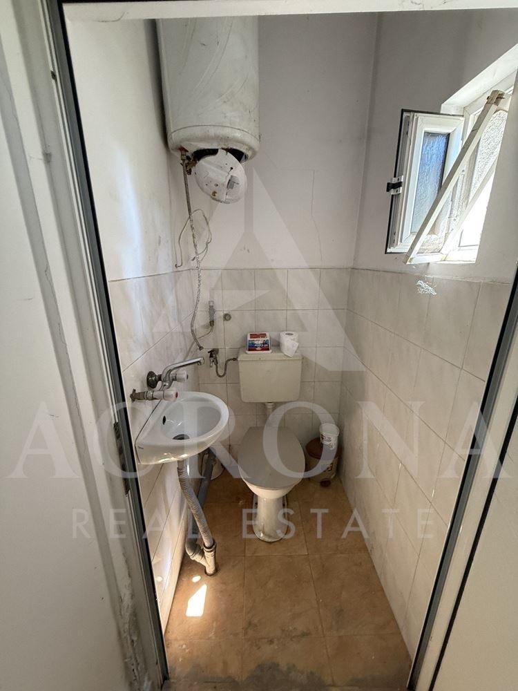 Na prodej  Dům oblast Pazardzhik , Velingrad , 103 m2 | 28823350 - obraz [11]