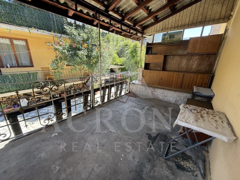 Na prodej  Dům oblast Pazardzhik , Velingrad , 103 m2 | 28823350 - obraz [12]