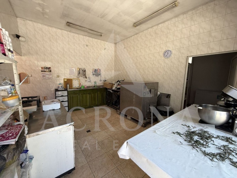 Na prodej  Dům oblast Pazardzhik , Velingrad , 103 m2 | 28823350 - obraz [14]