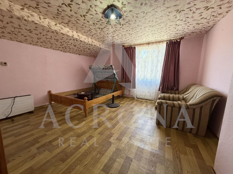 Na prodej  Dům oblast Pazardzhik , Velingrad , 103 m2 | 28823350 - obraz [8]