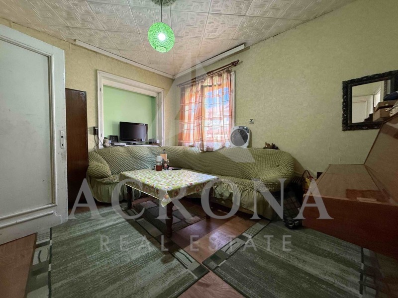 Na prodej  Dům oblast Pazardzhik , Velingrad , 103 m2 | 28823350 - obraz [5]