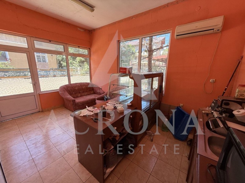 Na prodej  Dům oblast Pazardzhik , Velingrad , 103 m2 | 28823350 - obraz [15]