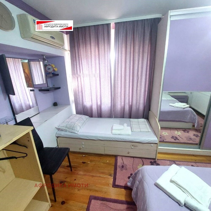 Продава КЪЩА, с. Змейово, област Стара Загора, снимка 14 - Къщи - 52144606