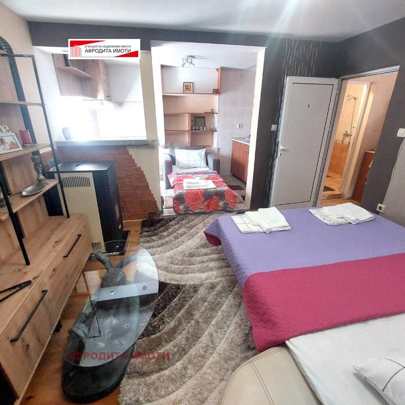 Продава КЪЩА, с. Змейово, област Стара Загора, снимка 12 - Къщи - 52144606