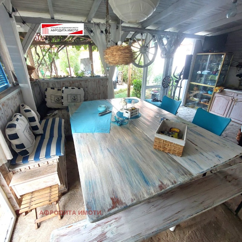 Продава КЪЩА, с. Змейово, област Стара Загора, снимка 4 - Къщи - 52144606